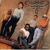 Shenandoah - In The Vicinity of The Heart