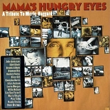 Various artists - Mama's Hungry Eyes - A Tribute To Merle Haggard