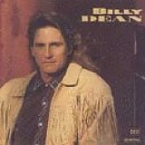 Billy Dean - Billy Dean