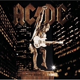 AC/DC - Stiff Upper Lip [Remasters]