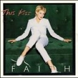 Faith Hill - This Kiss