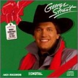 George Strait - Merry Christmas Strait to You