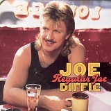 Joe Diffie - Regular Joe