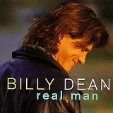 Billy Dean - Real Man