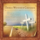 Various artists - Three Wooden Crosses