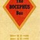 Williams Jr., Hank (Hank Williams Jr.) - The Bocephus Box: The Hank Williams Jr. Collection 1979-1999