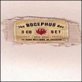 Jr. Hank Williams - The Bocephus Box