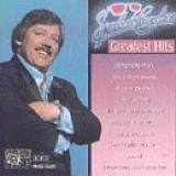 John Conlee - John Conlee's Greatest Hits