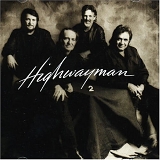 The Highwaymen - Highwayman 2