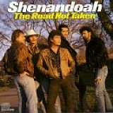 Shenandoah - The Road Not Taken