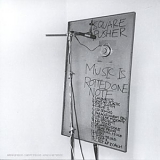 Squarepusher - Music Is Rotted One Note [NTH-90294]