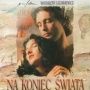Various artists - Na Koniec Świata