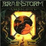 Brainstorm - Ambiguilty