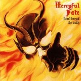 Mercyful Fate - Don't Break The Oath