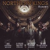 Northern Kings - Reborn