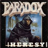 Paradox - Heresy