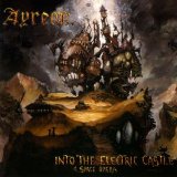 Ayreon - Into The Electric Castle