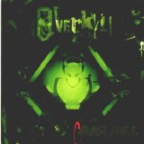 Overkill - Coverkill