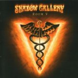 Shadow Gallery - Room V