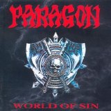 Paragon - World Of Sin