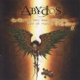 Abydos - The Little Boy's Heavy Mental Shadow Opera About The Inhabitants Of His Diary