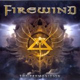 Firewind - The Premonition