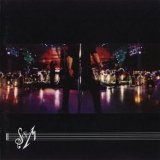 Metallica - S&M