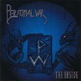 Perzonal War - The Inside