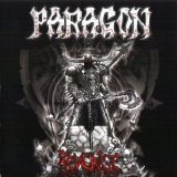 Paragon - Revenge