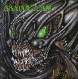 Brainstorm - Hungry
