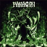 Paragon - The Dark Legacy