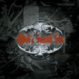 God's Second Son - Planta 4°