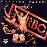 Turbo - Doros³e Dzieci