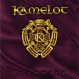 Kamelot - Eternity