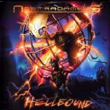 Nostradameus - Hellbound