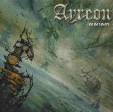 Ayreon - 01011001