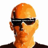 Joe Satriani - Super Colossal