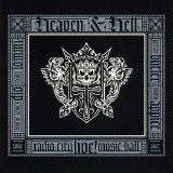Heaven And Hell - Live Radio City Music Hall