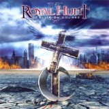 Royal Hunt - Collision Course...Paradox 2