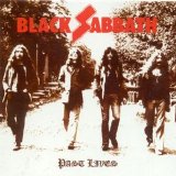 Black Sabbath - Past Lives