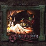 Symphony X - The Damnation Game