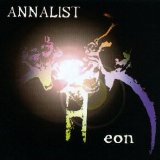Annalist - Eon