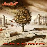Annalist - Artemis