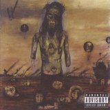 Slayer - Christ Illusion