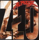 Alastor - Z³o