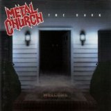 Metal Church - The Dark