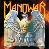 Manowar - Battle Hymns