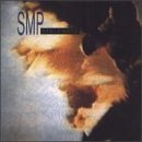 SMP - Stalemate - 1995 - 192kbs