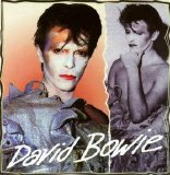 David Bowie - Vampires of Human Flesh