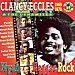 Clancy Eccles & Dynamites - Nyah Reggae Rock -  - 192kbs